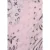 Notre-V Sjaals Fee Scarve Lichtroze