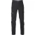 Karrimor Heren Alpiniste Outdoor wandelbroek (Zwart)