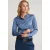 River Woods Classic Shirt Blue