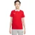 Nike Jongens park 20 poloshirt