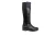 Remonte D8371 Laarzen