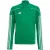 Adidas Kinderen/kinderen tiro 23 league sweatshirt