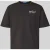 Polo Ralph Lauren relaxed fit T-shirt van puur katoen