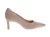 Unisa LAVEGA_26 Pumps