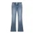 LTB slim fit jeans