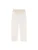 Scalpers Jeans ‘ ‘  offwhite