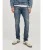 Jack & Jones Slim fit jeans JJIGLENN JJICON JJ 619 50SPS NOOS