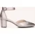 Gabor Sandalen 340 Goud
