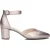 Gabor Sandalen 340 Goud