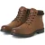 Jack & Jones Cranfield Leather Boots Heren