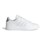 Damestrainers adidas Advantage 2.0
