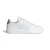 Damestrainers adidas Advantage 2.0