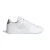 Damestrainers adidas Advantage 2.0