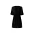 Damesjurk Pepe Jeans Madelaine