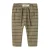 LIL’ ATELIER BABY babybroek