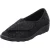 Westland Nice 104 | Loafer voor Dames | zwart