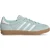 Adidas Gazelle Sneakers Dames – Groen –