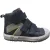 Jochie & Freaks Daniel velcro 24262