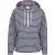 Trespass Dames softly hoodie