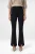 Dames Rechte Pantalon