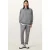 AllSaints Undrgrnd Sweatpant March Grey