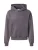 HOLLISTER Sweatshirt  grijs