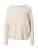 ONLY Trui ‘Daniella’  beige