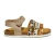 Develab 48304 Sandalen