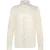Blue Industry Casual overhemd met lange mouwen