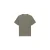T-shirt Guess Theo CN