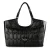 Love Moschino Shopper ‘Bubbly Love’  zwart