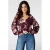 MS Mode Plus Size top met print – meerkleurig