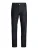 JACK & JONES Jeans ‘JJIChris JJOriginal’  donkerblauw