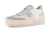 GABOR Sneakers laag  lichtbeige / lichtgrijs / wit