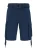 normani Outdoorbroek ‘Kalahari’  navy