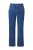 Ulla Popken Jeans  blauw denim