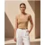 RYVAN Tanktop-camisole voor dames