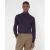 Dutch Dandies Fonda turtleneck