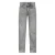 Retour Jeans Manuel loose fit jeans grey denim