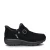 Skechers Easy Going instapschoenen