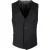 Roy Robson Gilet