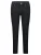Betty Barclay Jeans  zwart