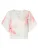 TATUUM Blouse  offwhite