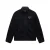 Ritsjacke Napapijri T-Tynik