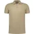 New Zealand Auckland 26cn150.2 polo short sleeve