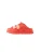UGG Muiltjes ‘GoldenGlow’  pasteloranje / rood