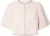 Y.A.S. Blouse Nitta Roze dames