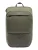 VAUDE Sportrugzak ‘Coreway BP 10’  olijfgroen