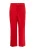 s.Oliver Pantalon  rood