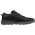 Mizuno Wave Daichi 7 GTX Dames Zwart Hardlooptrainers